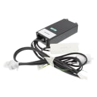 Alimentation de lampe IME 61435442 Alimentation de lampe IME 61435442 image