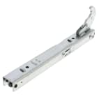 Charniere porte four 481010593168 Charniere porte four 481010593168 image