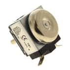 Minuterie c00193229 Minuterie c00193229 image