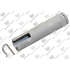 Rallonge bouton selecteur S1220100 Rallonge bouton selecteur S1220100 image