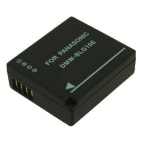 Batterie 7,4v / 770mah Batterie 7,4v / 770mah image