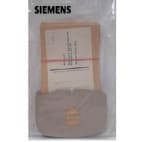 Sacs aspirateur vz9280 par 10 Sacs aspirateur vz9280 par 10 image