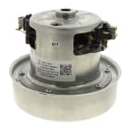 Moteur 230v 1850w Moteur 230v 1850w image