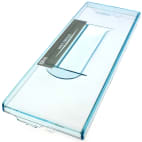 Facade panier fast freeze h=153mm Facade panier fast freeze h=153mm image