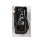 Microswitch kw602547 Microswitch kw602547 image