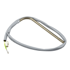 Resistance 230v 170w, 289018014 Resistance 230v 170w, 289018014 image
