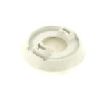 Disque creme de cafe SL37006003 Disque creme de cafe SL37006003 image