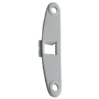 Gache de porte Gache de porte image
