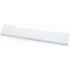 Plinthe blanche Plinthe blanche image