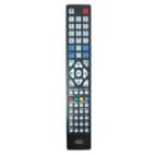 Telecommande adaptable pour sony Telecommande adaptable pour sony image