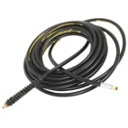 Flexible haute pression 12m, 4.440-788.0 Flexible haute pression 12m, 4.440-788.0 image