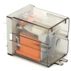 Relais 65.31 30a 250v Relais 65.31 30a 250v image