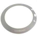 Cerclage hublot exterieur 00447591 Cerclage hublot exterieur 00447591 image
