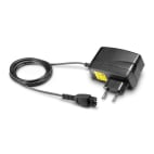 Alimentation électrique PS05 Phihong 6.195-070.0 Alimentation électrique PS05 Phihong 6.195-070.0 image