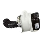 Moteur de circulation C00869663 Moteur de circulation C00869663 image