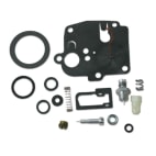 Kit reparation carburateur Kit reparation carburateur image