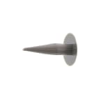 Rivet obturateur 8x12mm 2063004077 Rivet obturateur 8x12mm 2063004077 image