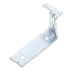 Charniere inf/sup 00169302 Charniere inf/sup 00169302 image