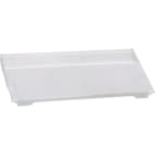Portillon blanc 4055956785 Portillon blanc 4055956785 image
