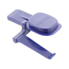 Bouton de grille de filtre droit 1181987015 Bouton de grille de filtre droit 1181987015 image