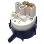 Pressostat Pressostat image