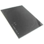 Dessus induction 72x6809 Dessus induction 72x6809 image