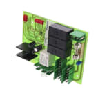 Module électronique 49008699 Module électronique 49008699 image