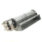 Ventilateur tangentiel 24w Ventilateur tangentiel 24w image