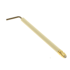 Sonde de ionisation wg5 23210014207 Sonde de ionisation wg5 23210014207 image