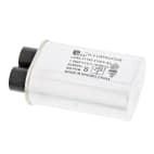Condensateur haute tension 4055371472 Condensateur haute tension 4055371472 image