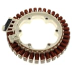 Stator 4417ea1002f Stator 4417ea1002f image