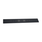 Couvercle d'affichage Obsidian 140175285018 Couvercle d'affichage Obsidian 140175285018 image