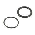 Joint de robinet par 2 Joint de robinet par 2 image
