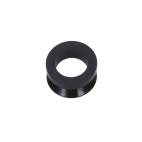 Bague en V 2600290030 Bague en V 2600290030 image