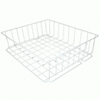 Panier freezer 761410326 Panier freezer 761410326 image