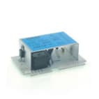 Module 5504 Module 5504 image