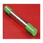 Deshydrateur 15 grs r12/r600a/r134a Deshydrateur 15 grs r12/r600a/r134a image