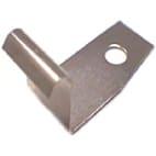 Clip Clip image