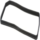 Joint 00646967 origine Joint 00646967 origine image
