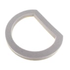Joint moteur ventilateur Joint moteur ventilateur image