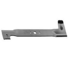 Lame de tondeuse l= 48cm 181004395/1 Lame de tondeuse l= 48cm 181004395/1 image