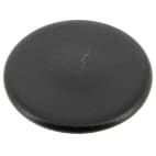 Chapeau bruleur d=54 auxiliaire Z01U587 Chapeau bruleur d=54 auxiliaire Z01U587 image