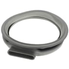 Soufflet de hublot Soufflet de hublot image