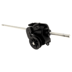 Boitier de traction 340434001057 Boitier de traction 340434001057 image
