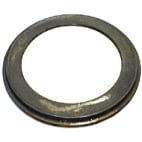 Couronne bruleur intermediaire Couronne bruleur intermediaire image