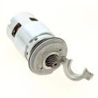 Moteur complet 5131032905 Moteur complet 5131032905 image