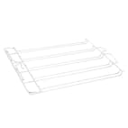 Grille latérale droite 140044960015 Grille latérale droite 140044960015 image