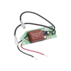 Carte électronique 1609B04114 Carte électronique 1609B04114 image