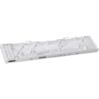 Bandeau blanc 600mm Finurlig 8581904034908 Bandeau blanc 600mm Finurlig 8581904034908 image