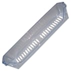 Balconnet bouteilles, 4298100400 Balconnet bouteilles, 4298100400 image